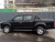 Крышка HAL 4-х секционная Sollers ST6 STANDART - Sollers  - Крышки для Sollers - 