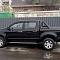 Крышка HAL 4-х секционная Sollers ST6 STANDART - Sollers  - Крышки для Sollers - 