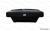 Ящик для кузова MaxLiner Concorde Xtra 2 - Toyota Hilux 2011-2015 - Ящик в кузов - 