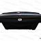 Ящик для кузова MaxLiner Concorde Xtra 2 - Toyota Hilux 2011-2015 - Ящик в кузов - 