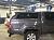 Кунг S7 Lupo Top - Toyota Hilux 2011-2015 - Кунги