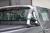 Дуга кузова RB015 RIO CHROME - Mercedes X-Class - Защитные дуги - 