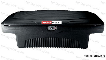 Great Wall / Ящик в кузов / Ящик для кузова MaxLiner Concorde 1