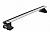 Комплект багажника Thule Evo Clamp с перекладинами Wingbar EVO - Toyota Hilux 2015-2024 - Багажник