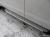 Пороги AB004 ARTEMIS - Ssang Yong - Пороги - 