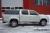 Кунг SUV PLUS V4 - Toyota Hilux 2011-2015 - Кунги - 
