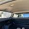 Кунг V4 - Mitsubishi L200 2024-  - Кунги L200 2024+ - 