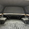 Кунг СК 1 для Jac T9 - JAC T6/T8/T9 - Кунги - 