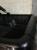 Накладка на задний откидной борт - Toyota Hilux 2015-2022 - Накладки на борта - 