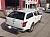 Кунг Canopy Fixed Window - Mitsubishi L200 2015-2024 - Кунги