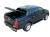 Крышка SCR - Isuzu D Max - Крышки - 