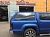 Кунг RH4 Profi - Volkswagen Amarok - Кунги