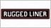 RuggedLiner (США)