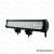Универсальная 2-х рядная LED фара FL-2030-108 - Ford Ranger - Дополнительная светодиодная оптика - 