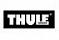Thule (Швеция)