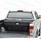 Ящик для кузова MaxLiner Concorde Xtra 2 - Great Wall - Ящик в кузов - 