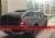 Кунг Starbox - Fiat FullBack - Кунги - 