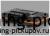 Чип—тюнинг 2.5 D—4D, 2494 см3, 110 кВт (150 л.с.) - Toyota Hilux 2011-2015 - Чип-бокс  - 