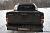 Защитная дуга в кузов RB003 SAND 60 мм. - Toyota Hilux 2011-2015 - Защитные дуги