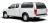 Кунг S2 - Isuzu D Max - Кунги - 