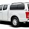 Кунг S2 - Isuzu D Max - Кунги - 