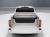 Рейки для фиксации грузов - Mercedes X-Class - Фиксация груза - 