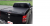 Крышка Top Roll (black / silver) - Mitsubishi L200 2015-2024 - Крышки кузова - 