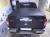 4х секционная алюминиевая крышка PRO - Mitsubishi L200 2015-2024 - Крышки кузова - 