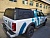Кунг алюминиевый сборный для Jac T6/T8 - JAC T6/T8/T9 - Кунги