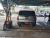 Кунг TL1 для T6.2 - Ford Ranger - Кунг - 