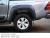 Расширители арок Wheel Arch - Toyota Hilux 2015-2024 - Расширители колесных арок - 