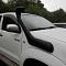 Шноркель - Toyota Hilux 2011-2015 - Шноркель - 