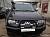 Шноркель для L200 - Mitsubishi L200 2006-2015 - Шноркель