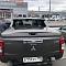 Крышка SC-Z - Mitsubishi L200 2015-2024 - Крышки кузова - 