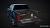 Вкладыш в кузов под борт Long - Mitsubishi L200 2006-2015 - Вкладыш в кузов