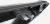 Крышка Top Style HD+ Toyota Hilux 2015-2024