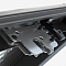 Крышка Top Style HD+ Toyota Hilux 2015-2024