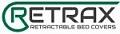 Retrax (США)