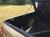 Крышка ALUMINIUM TONNEAU COVER - Mitsubishi L200 2015-2024 - Крышки кузова - 