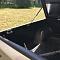 Крышка ALUMINIUM TONNEAU COVER - Mitsubishi L200 2015-2024 - Крышки кузова - 