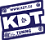 KDT (Россия)