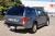 Кунг S560 - Isuzu D Max - Кунги - 