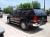 Кунг Canopy Fixed Window - Volkswagen Amarok - Кунги - 