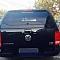 Кунг RH4 Special - Volkswagen Amarok - Кунги - 