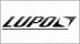 Lupotop (Таиланд)