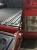 Амортизатор заднего борта - Toyota Hilux 2015-2024 - Амортизатор заднего борта - 