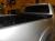 Тент трехсекционный - Toyota Hilux 2011-2015 - Тенты - 