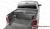 Ящик для кузова MaxLiner Concorde Full Size 1 - Ford Ranger - Ящик в кузов - 