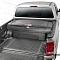 Ящик для кузова MaxLiner Concorde Full Size 1 - Ford Ranger - Ящик в кузов - 