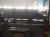 Кунг RH4 Special - Volkswagen Amarok - Кунги - 